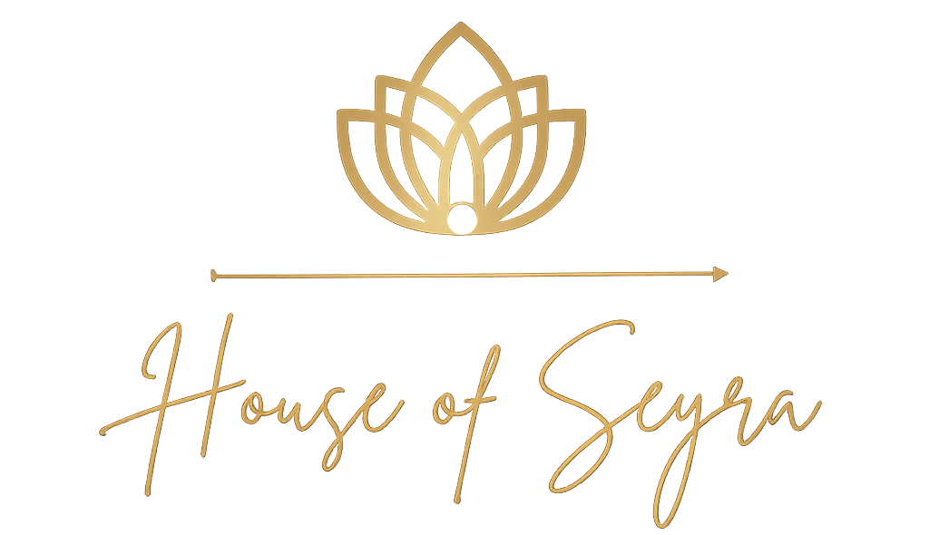 House of Seyra