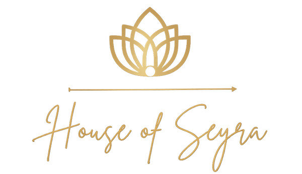 House of Seyra