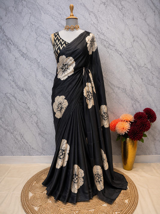 Kashish Saree
