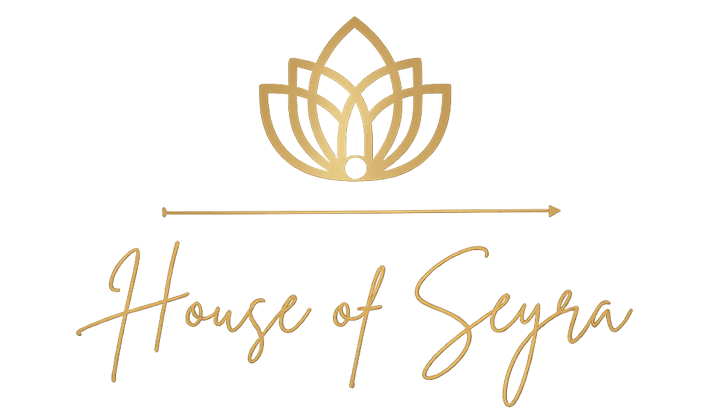 House of Seyra
